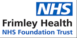 Frimley