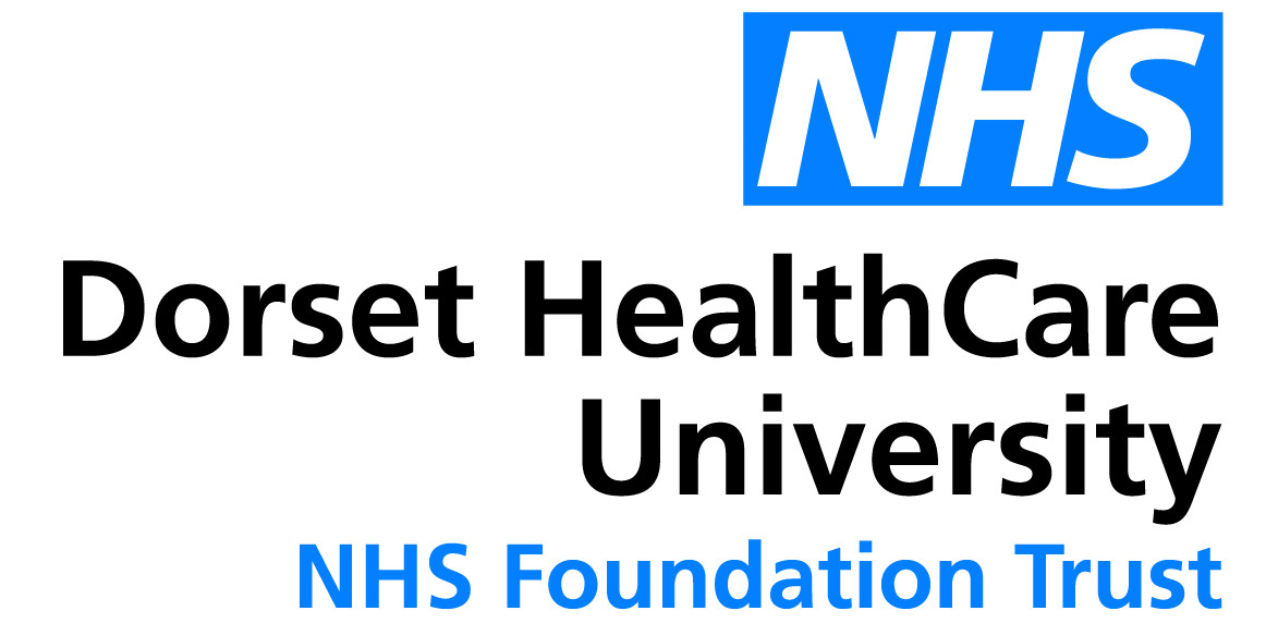 Dorset Healthcare University