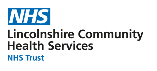 Lincolnshire